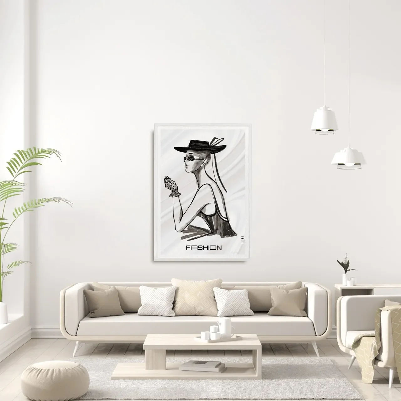 white-framed-print.-N10045-(2)-3508b07c49e2cec88bebd36763bf2751 Large_converted.webp