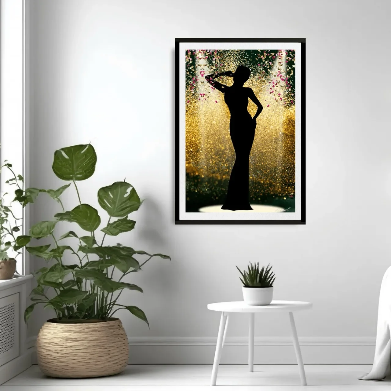 black-framed-print.-N10051-(2)-297a469ac4d85d077edd47de32c9283e Large_converted.webp