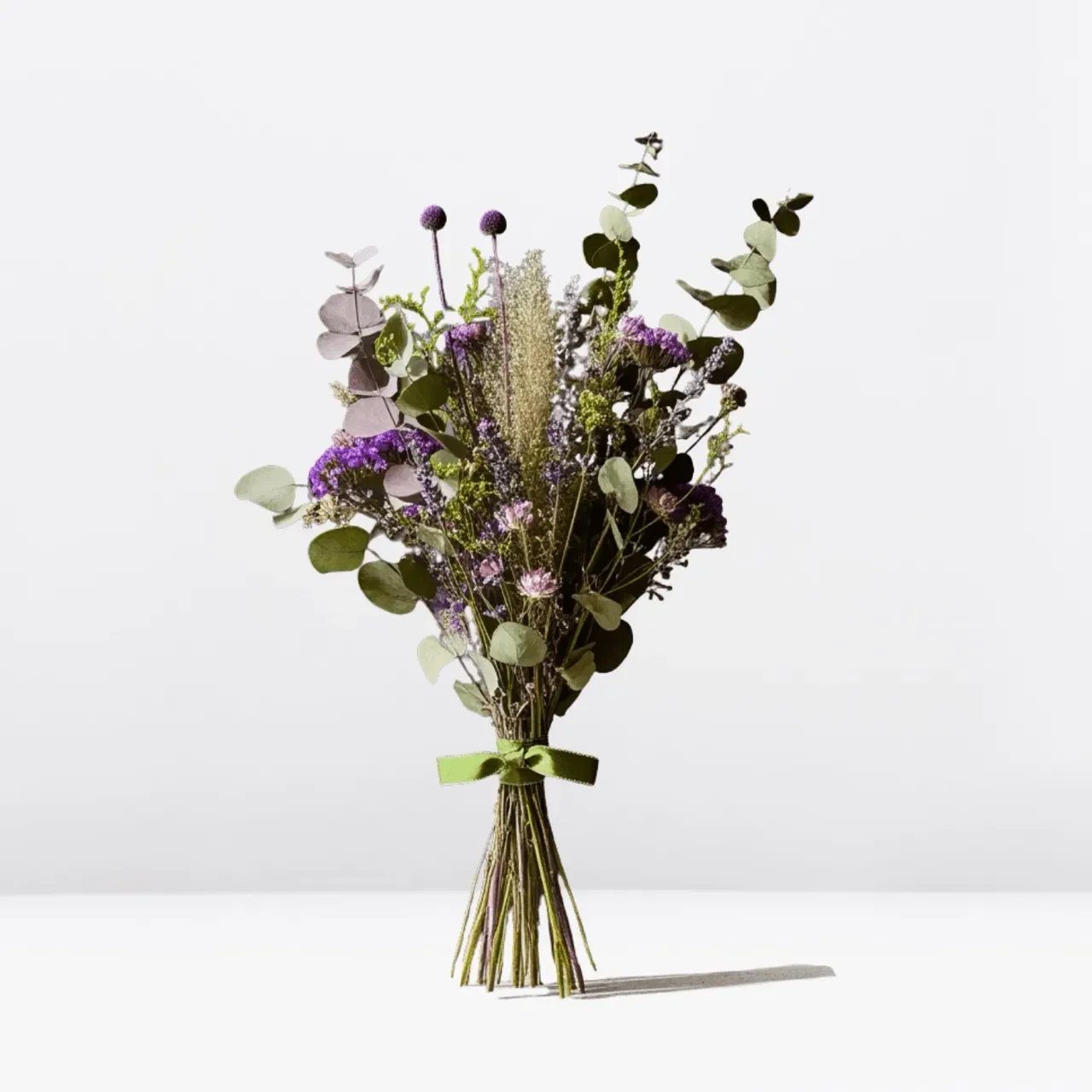 LGE+Dried+Flower+Bouquet+purple+%26+green1-626664 Large_converted.webp