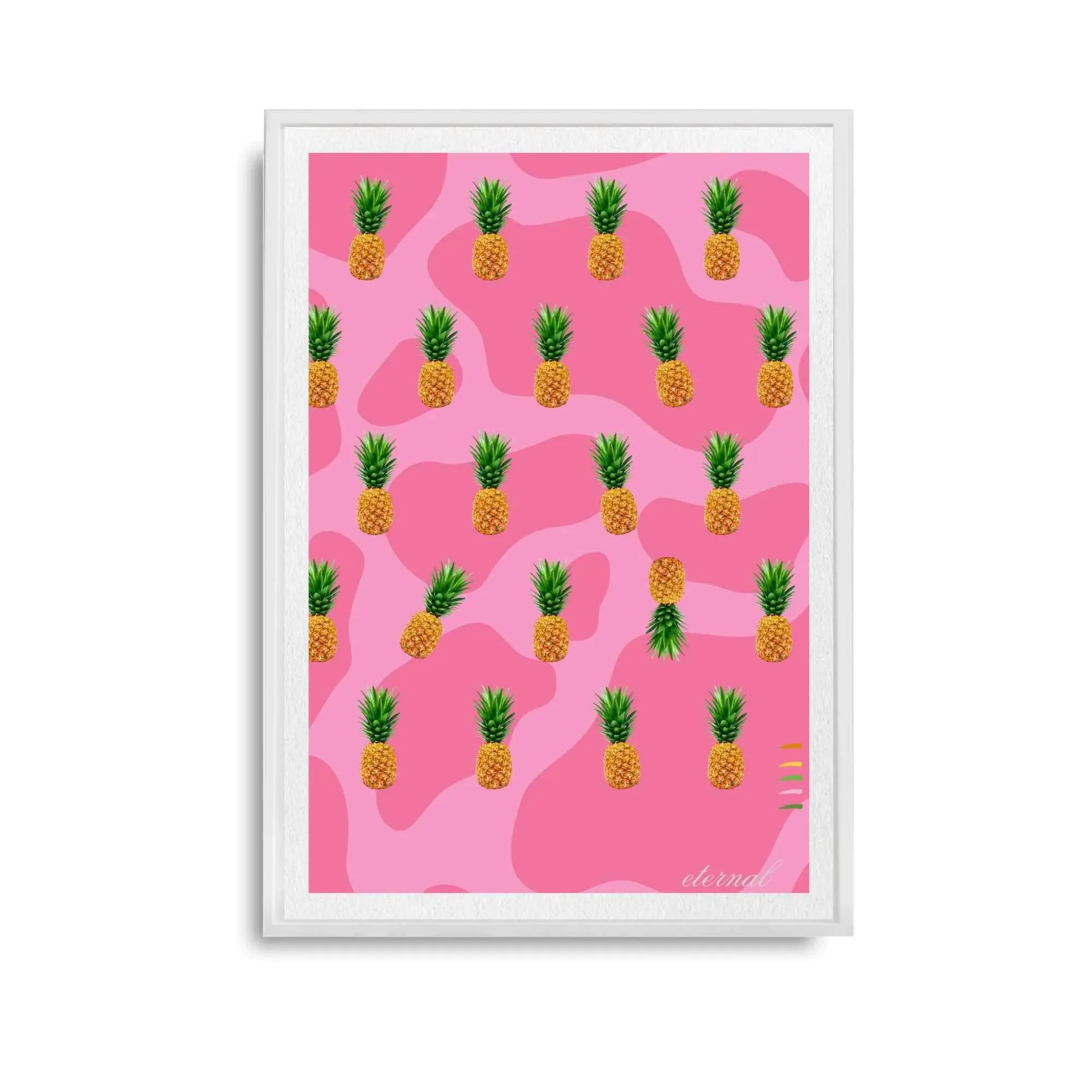 white framed print. I10054 wht bg_converted.webp