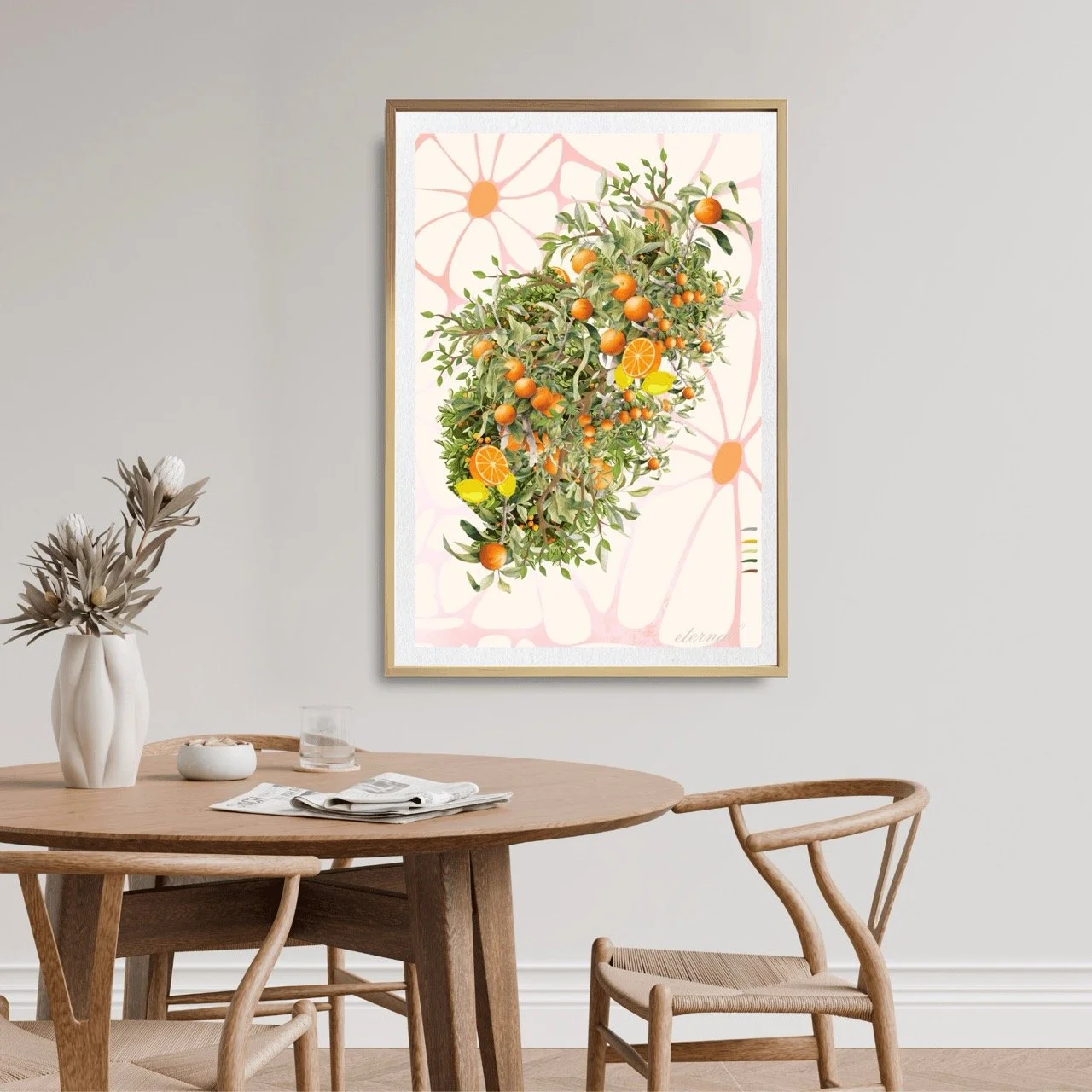 oak-framed-print.-I10046-(3) Large.jpeg