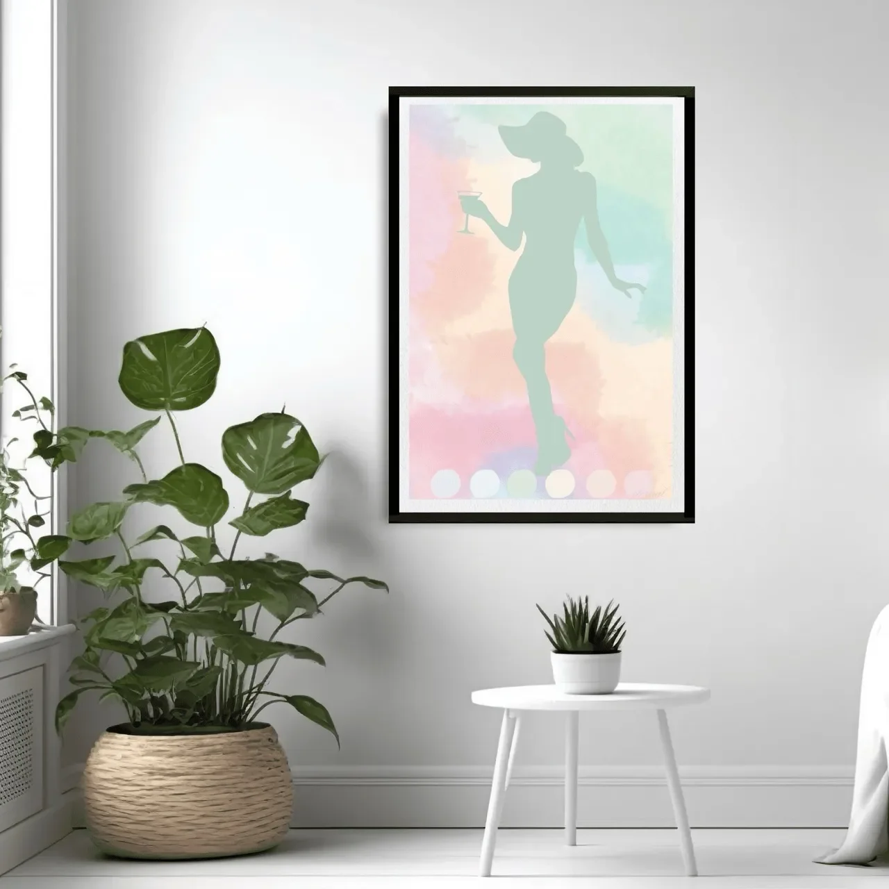 black-framed-print.-N10047-(2)-56828661da3df234e70c2c653d9e9307 Large_converted.webp