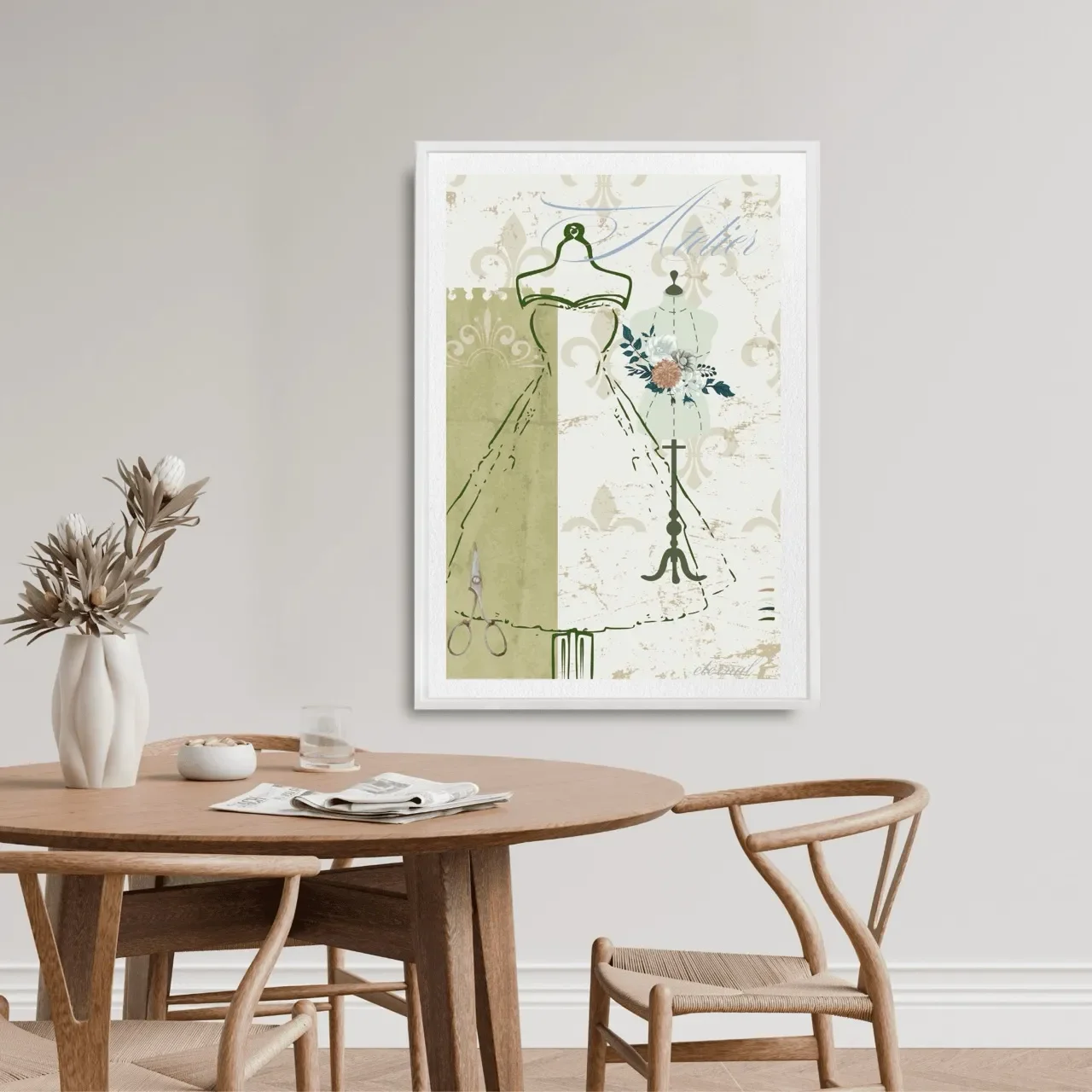 white-framed-print.-I10021-(3) Large_converted.webp