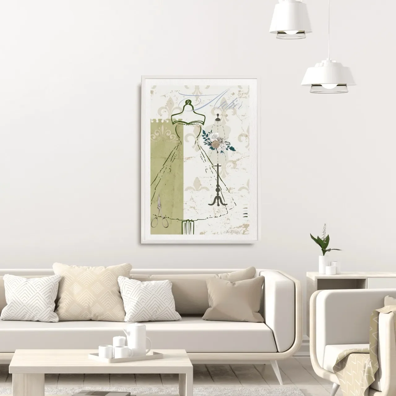 white-framed-print.-I10021 Large_converted.webp