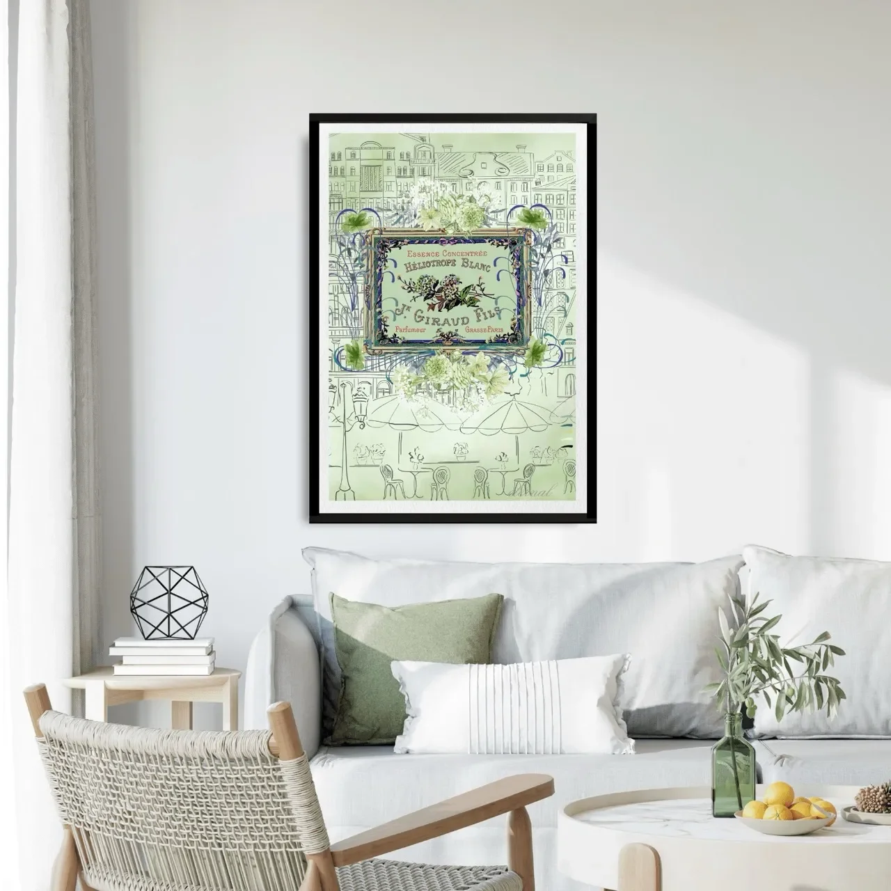 black-framed-print.-I10074 Large_converted.webp