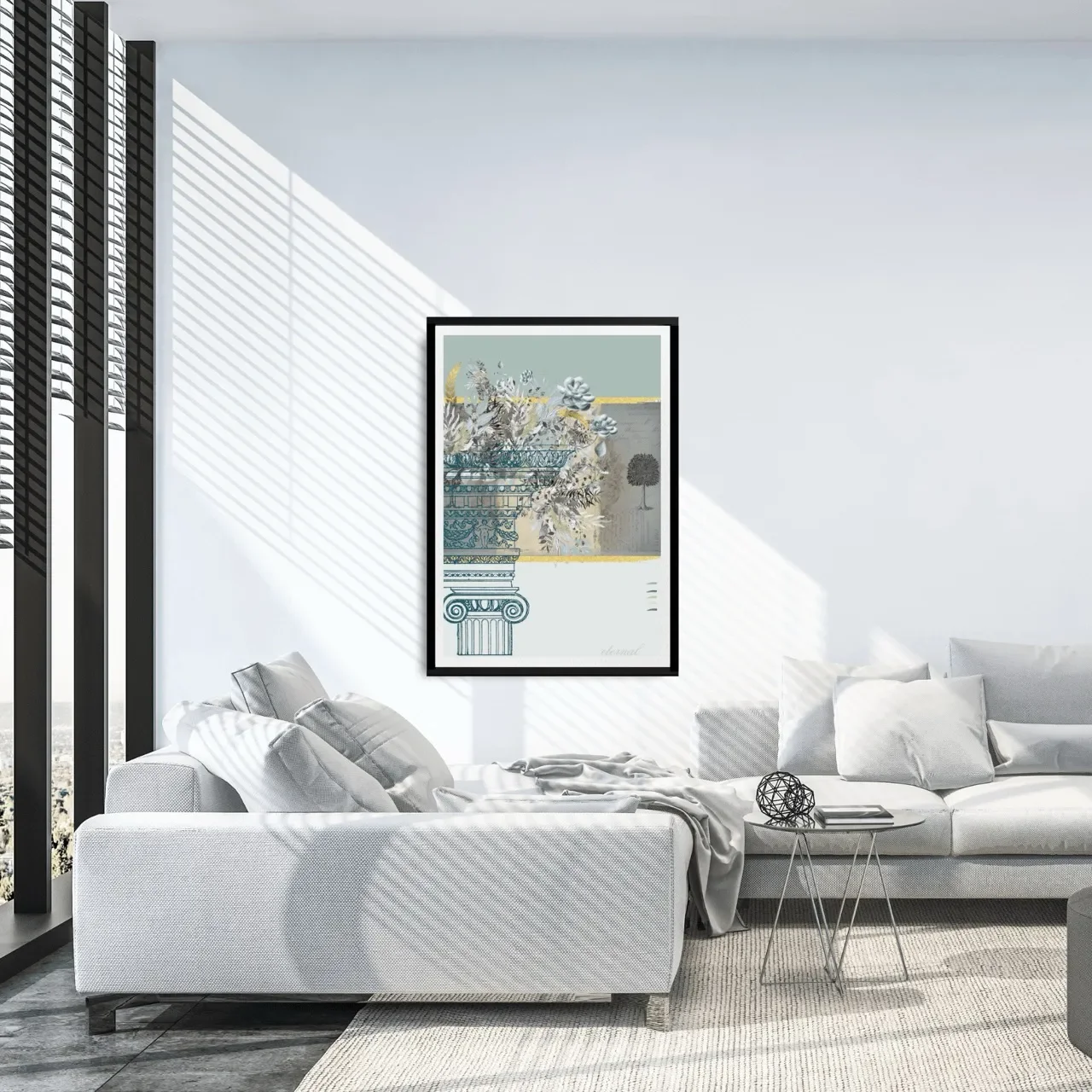 black-framed-print.-I10062-(2) Large_converted.webp