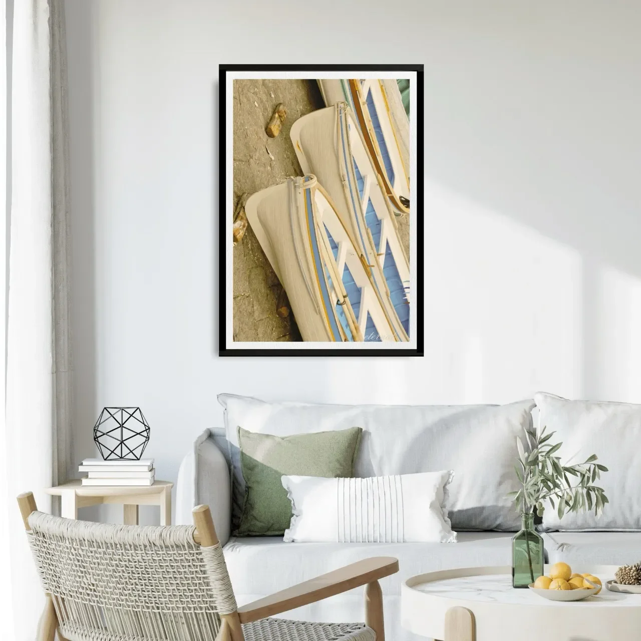 black-framed-print.-I10096-(2) Large_converted.webp