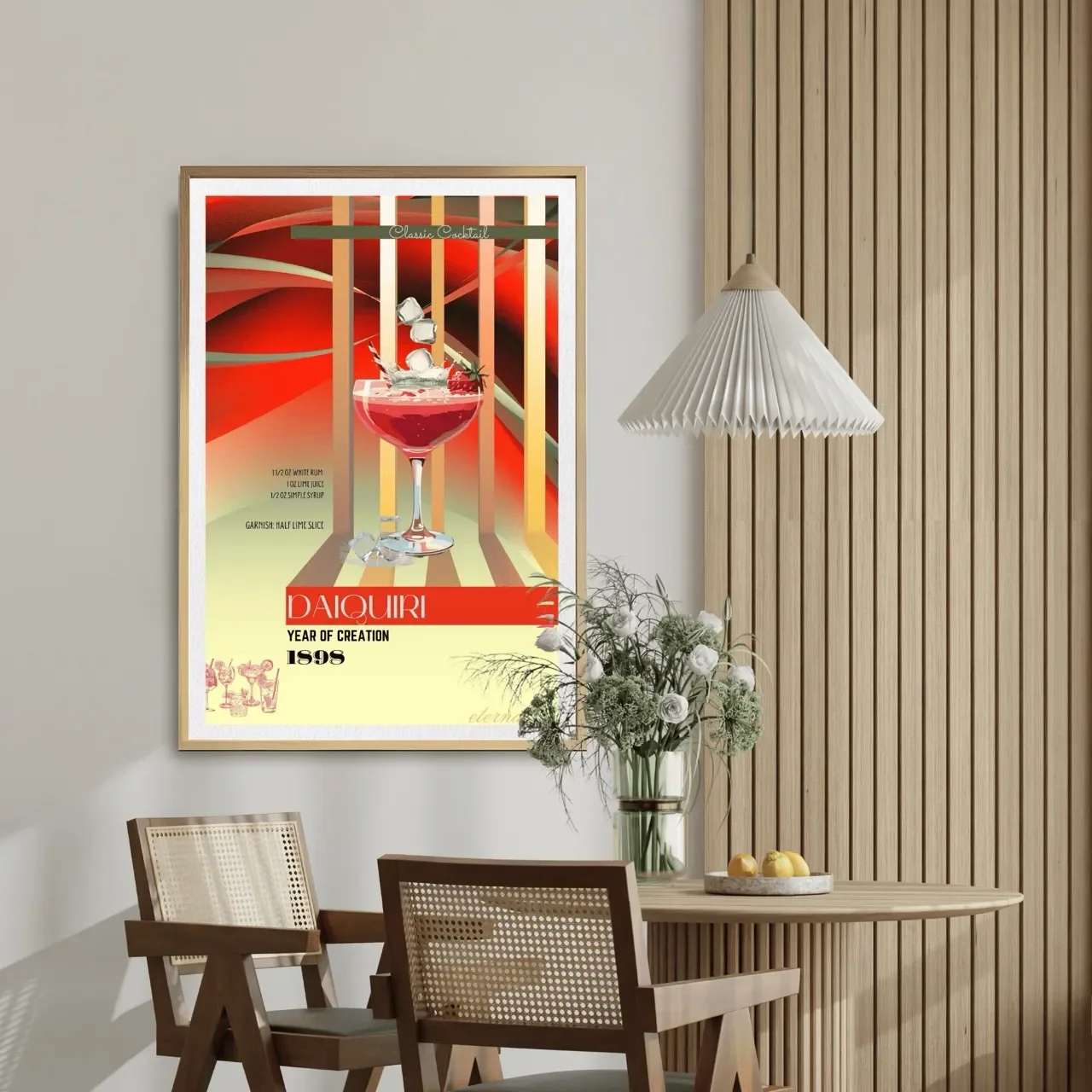 oak-framed-print.-I10090-(2) Large_converted.webp