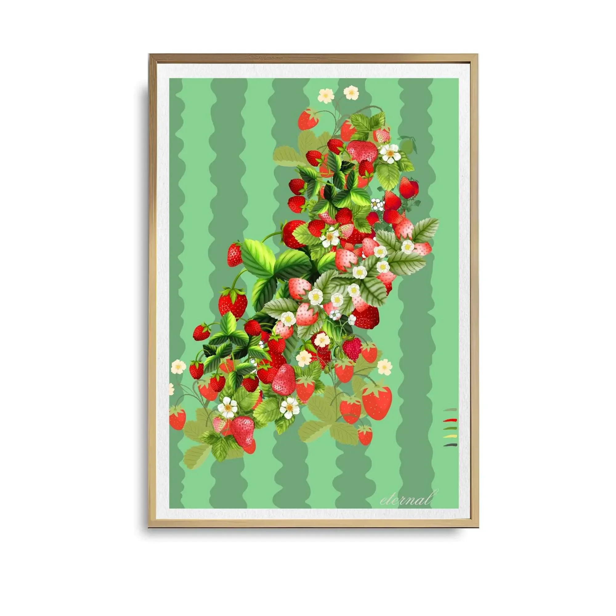 oak framed print. I10047 wht bg_converted.webp