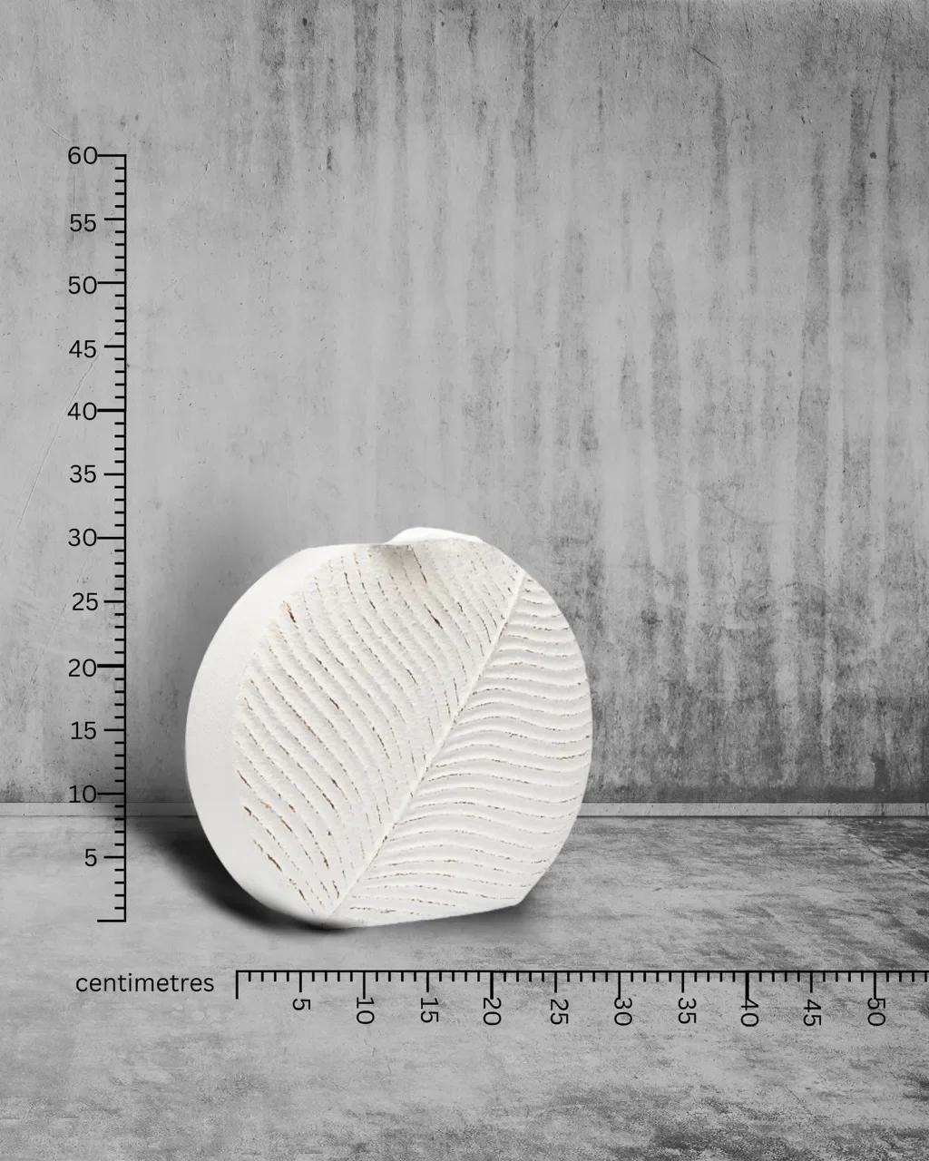 Contemporary+Textured+Vase-853459 Large_converted.webp