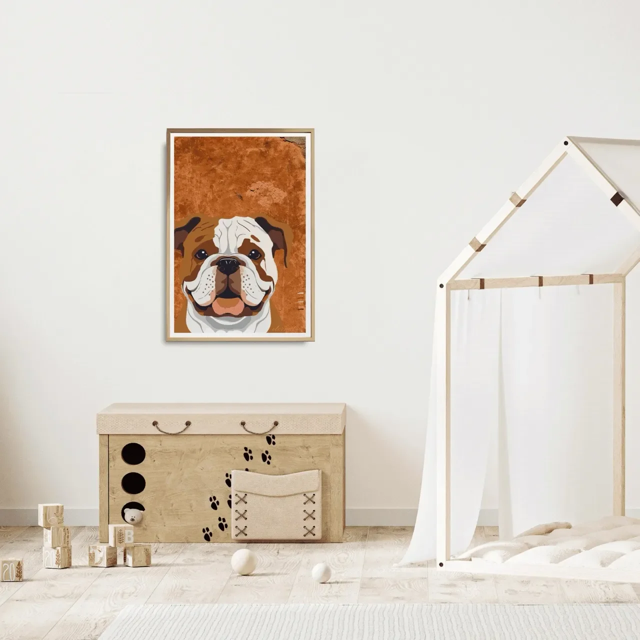 oak-framed-dog-print3.-A10020 Large_converted.webp