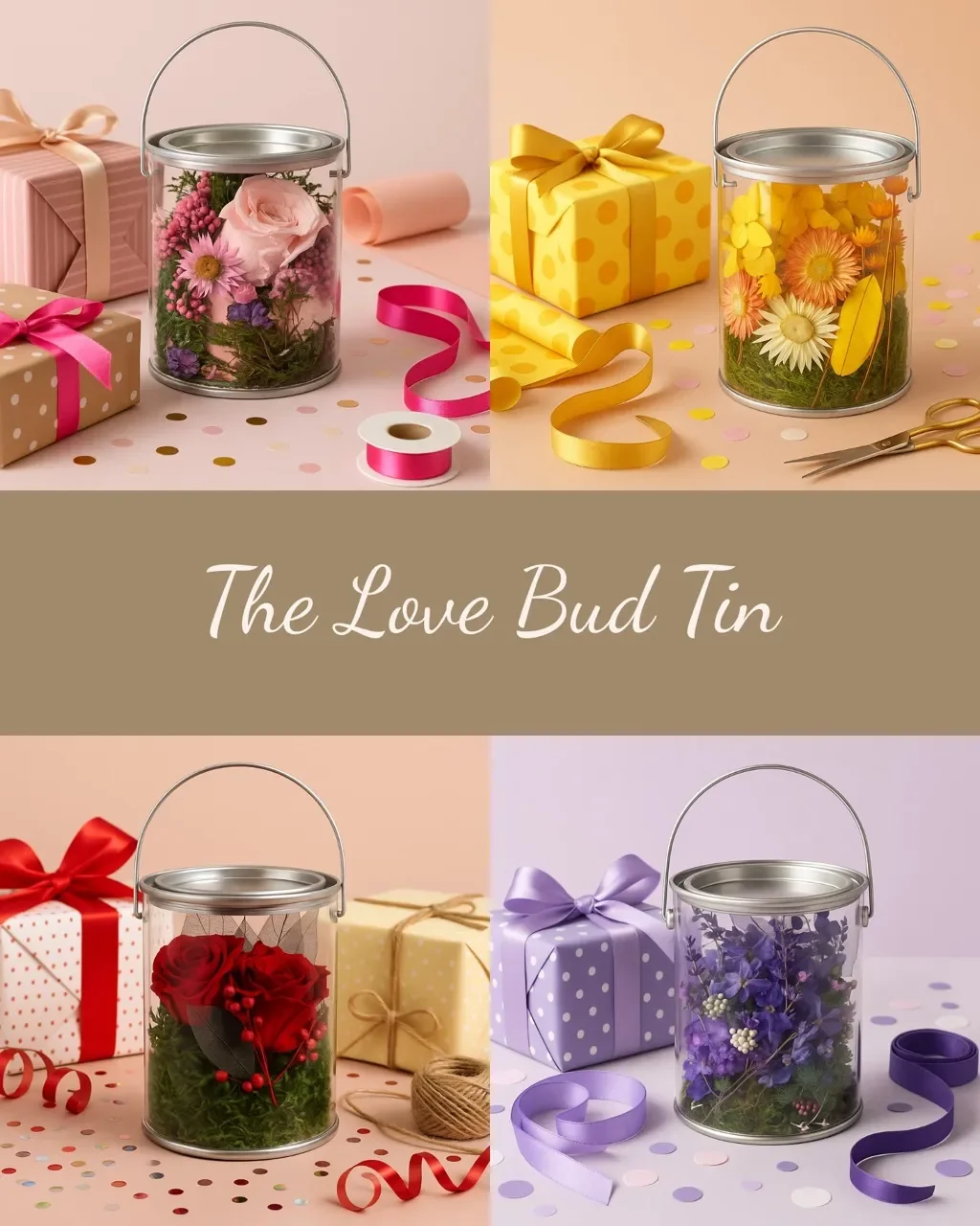 love+bud+tins+x+4+party-269778 Large_converted.webp