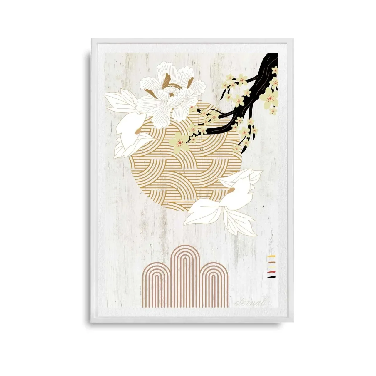 white framed printt I10001 Large cnr_converted.webp