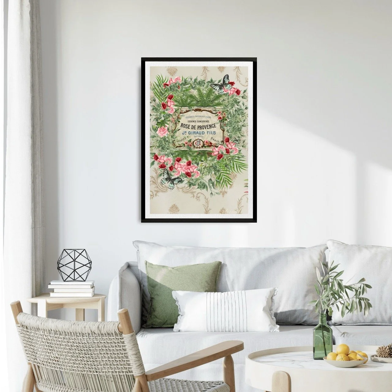 black-framed-print.-I10071 Large.jpeg