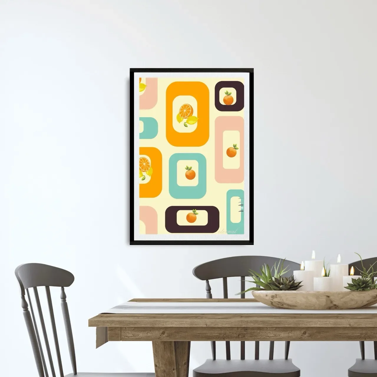 black-framed-print.-I10057-(2) Large_converted.webp