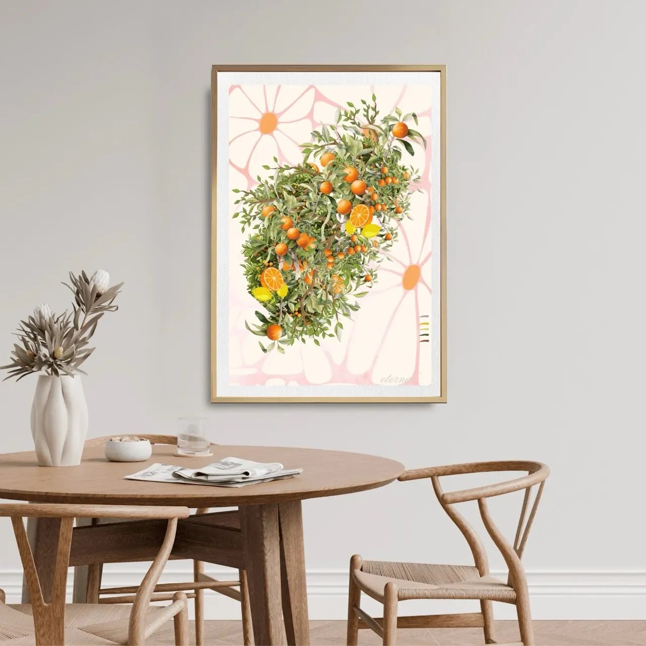 oak-framed-print.-I10046-(5) Large_converted.webp