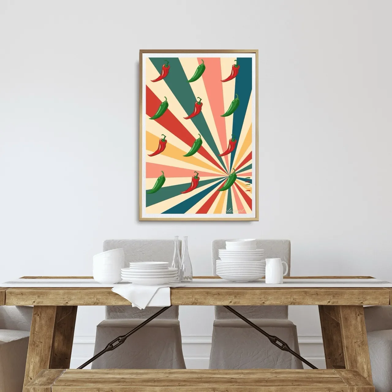 oak-framed-print.-I10058 Large_converted.webp