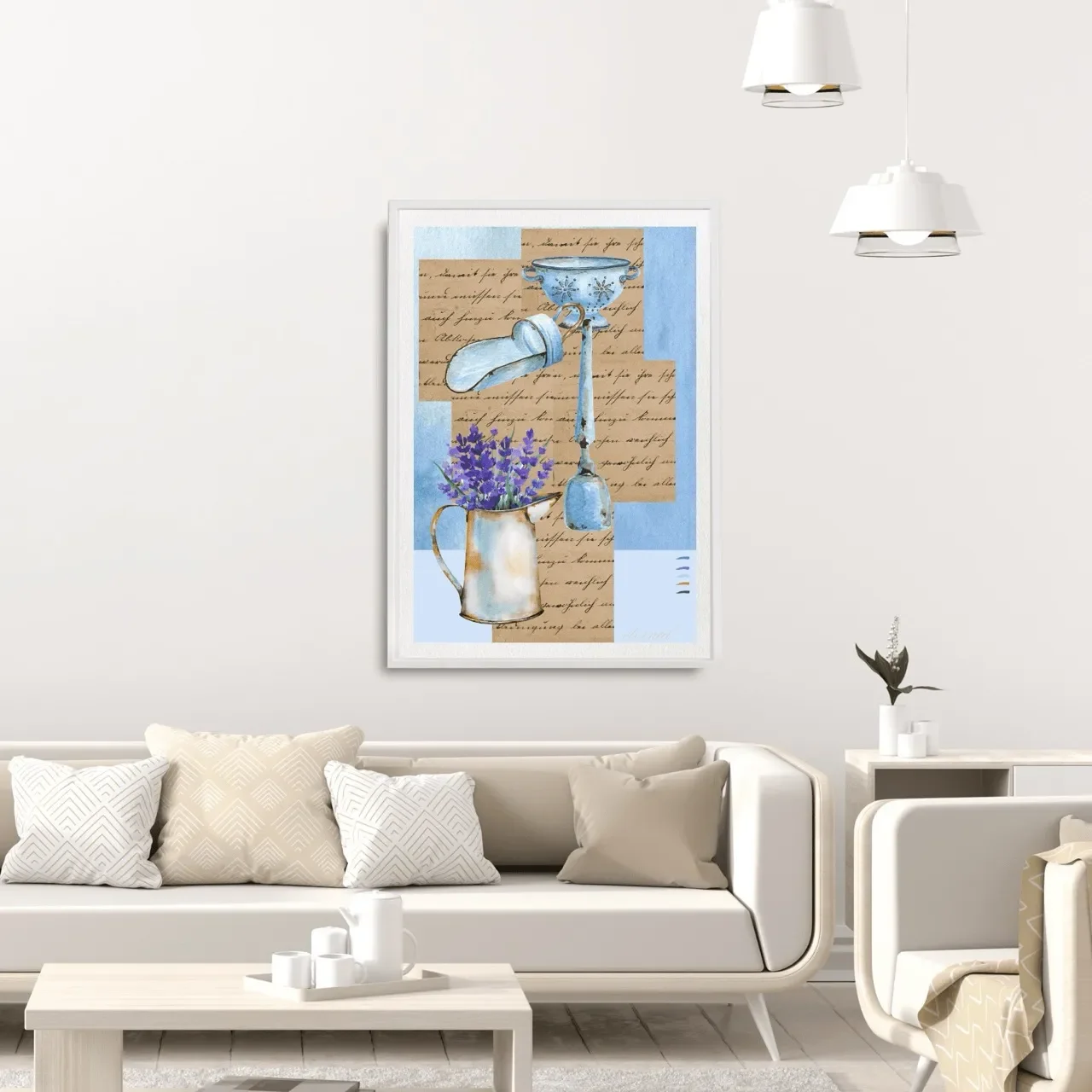 white-framed-print.-I10026 Large_converted.webp