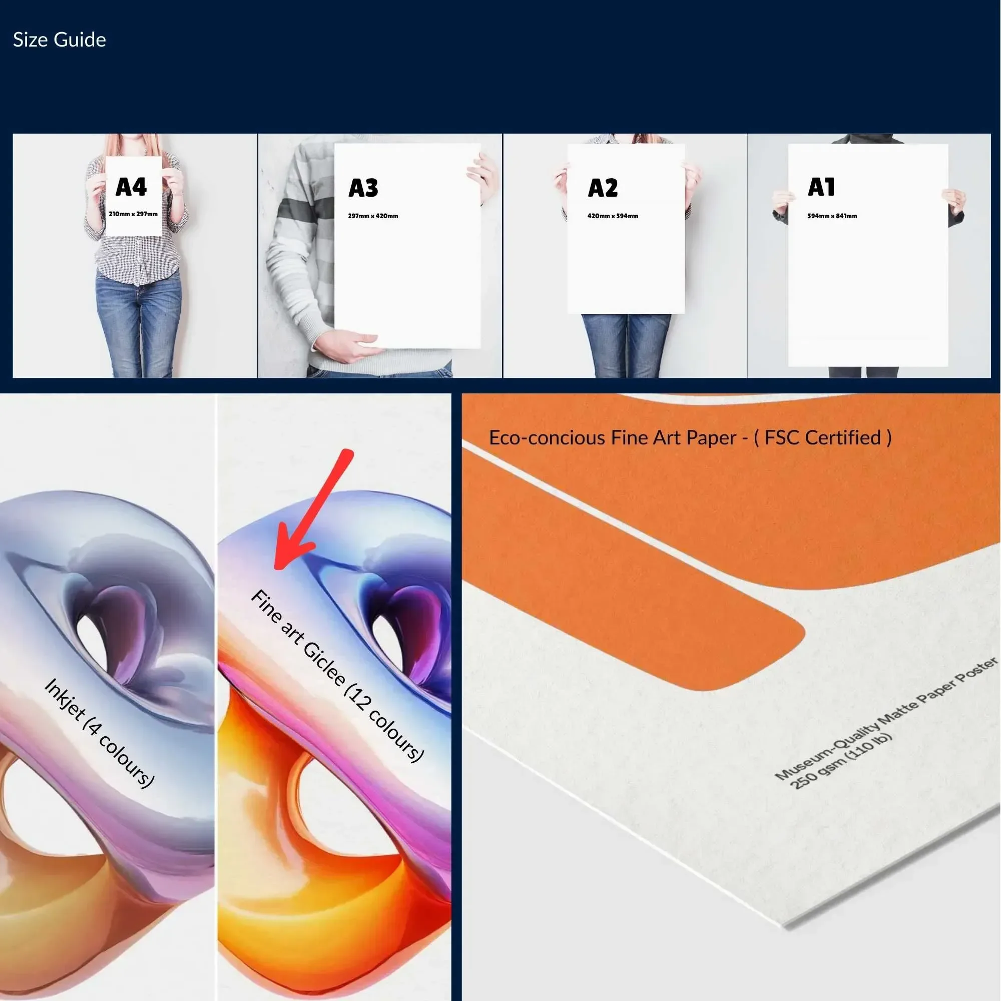 Paper and Print Quality_converted_converted.webp