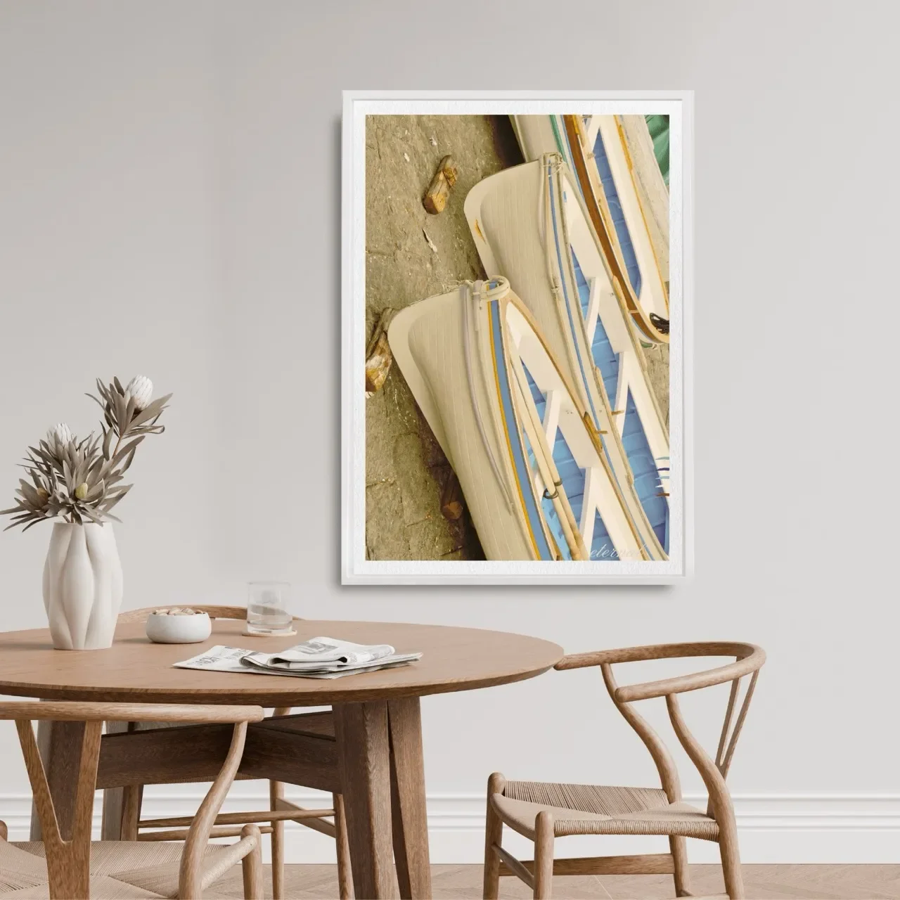 white-framed-print.-I10096 Large_converted.webp