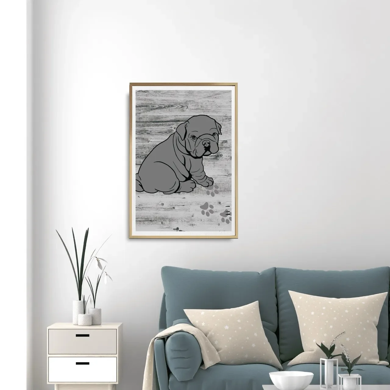 oak-framed-puppy-print2.-A10014 Large_converted.webp