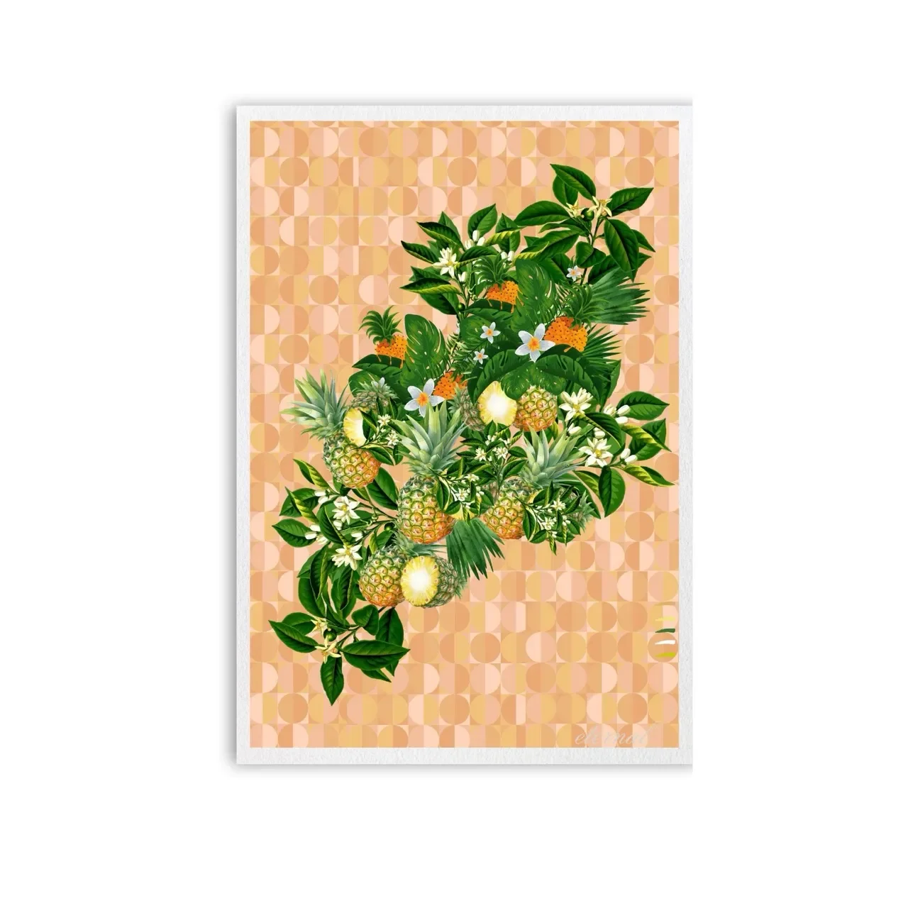 Unframed print. I10043 Large_converted.webp