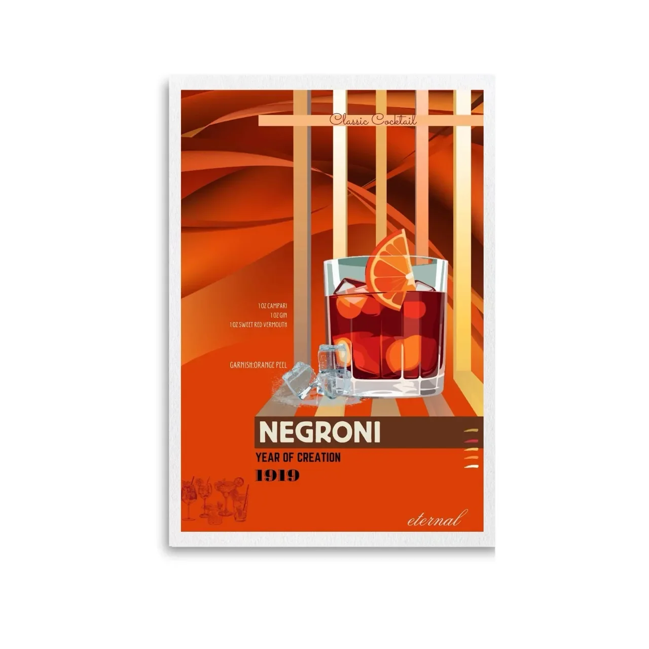 Unframed print. I10092 Large_converted.webp