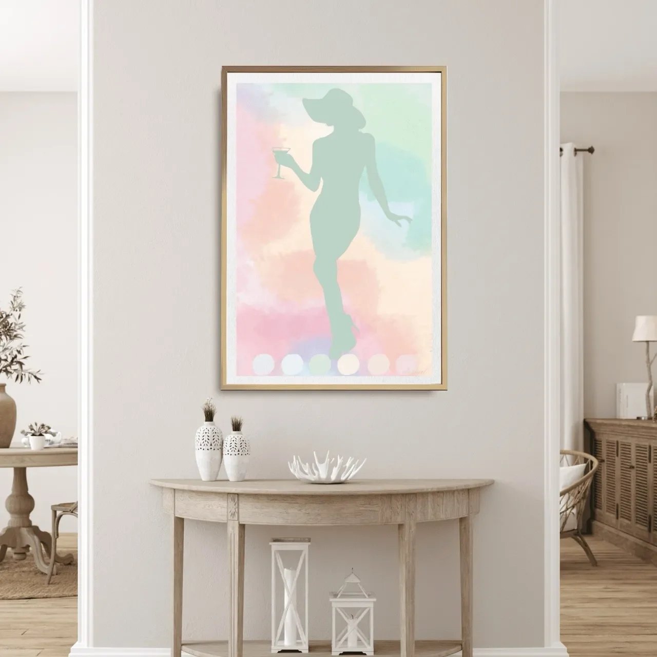 oak-framed-print.-N10047-2f20faeca26ae2324d4f5566dcd24257 Large_converted.webp