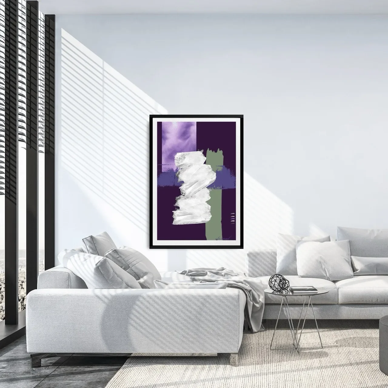 black-framed-print.-I10040-(2) Large_converted.webp