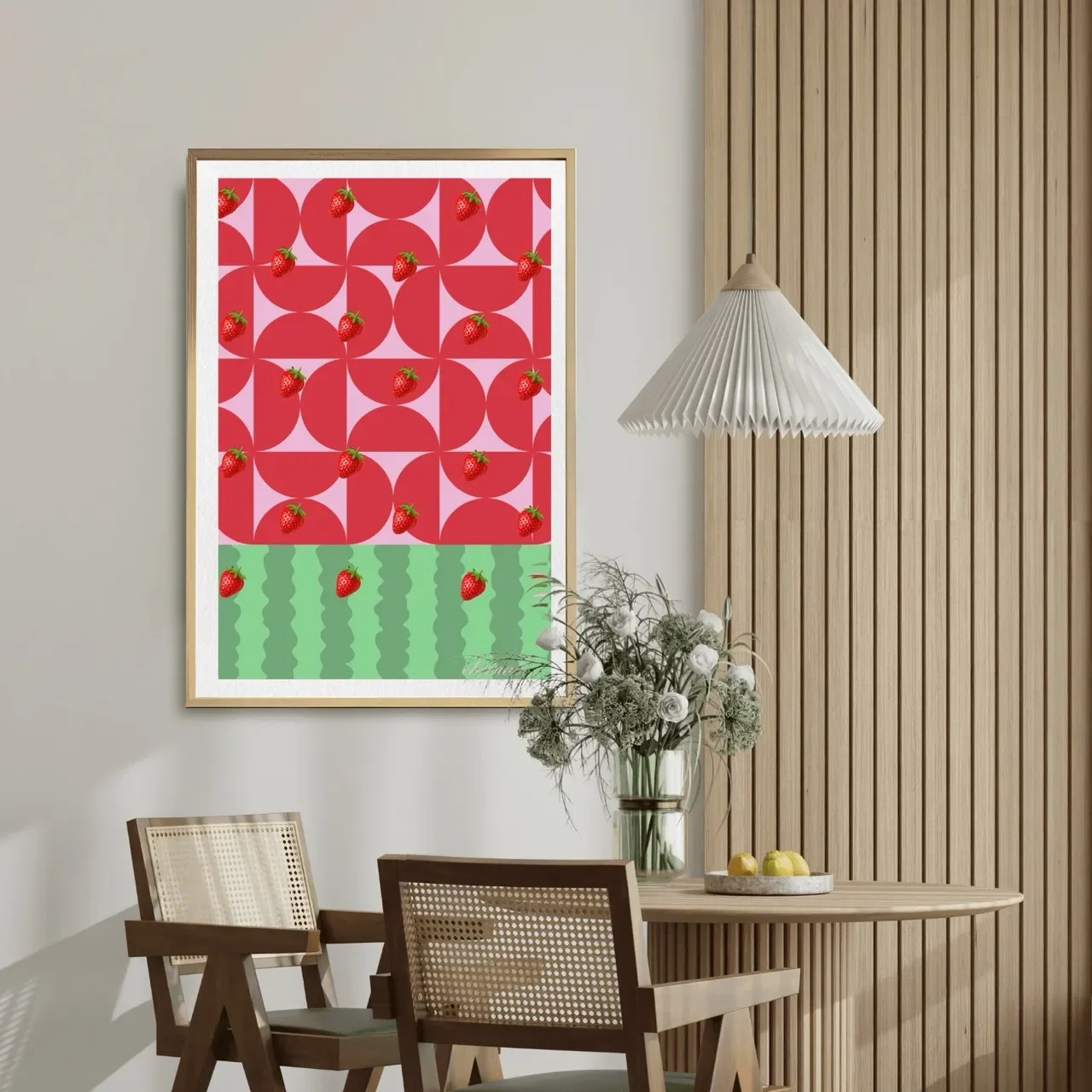 oak-framed-print.-I10049-(2) Large_converted.webp