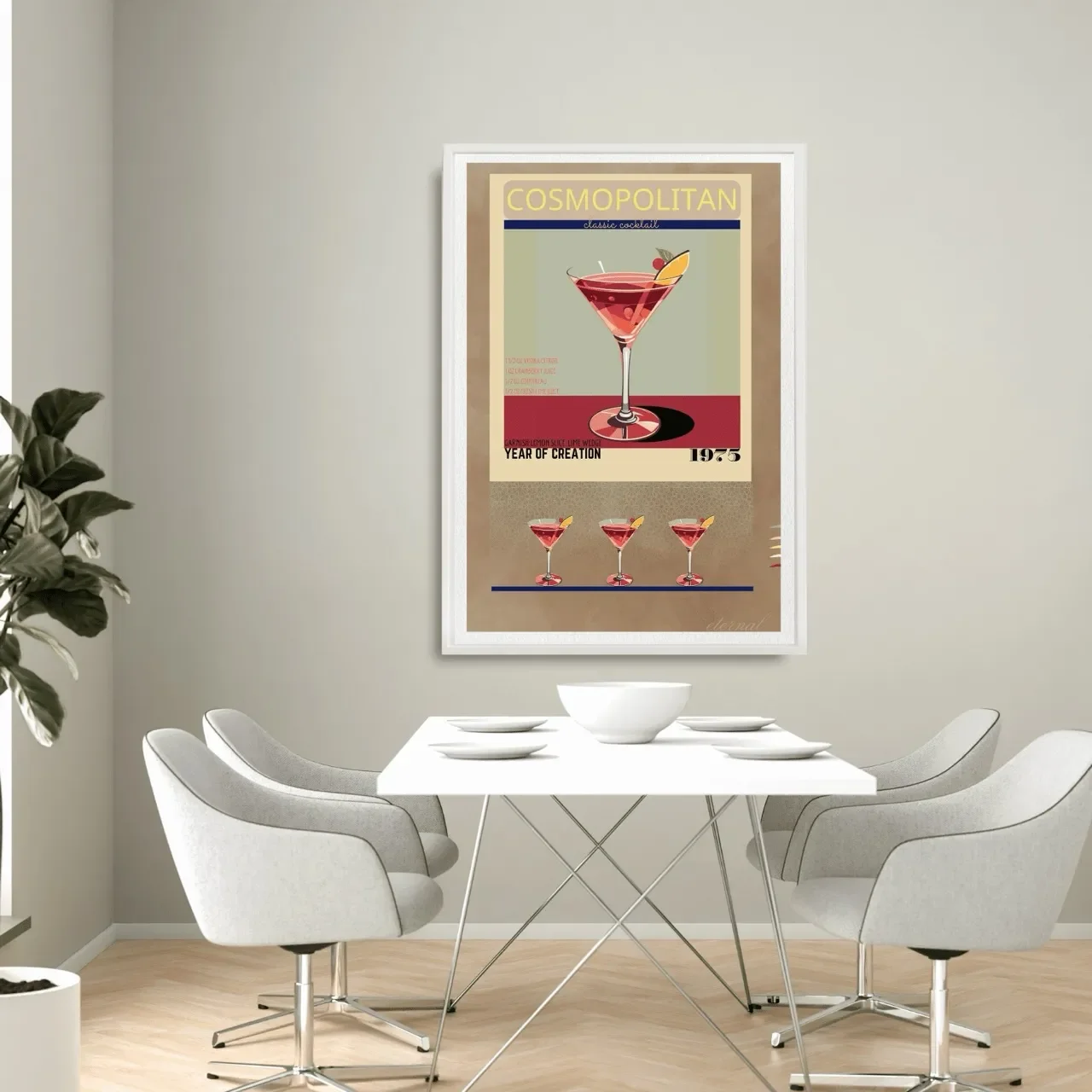 white-framed-print.-I10085-(3) Large_converted.webp