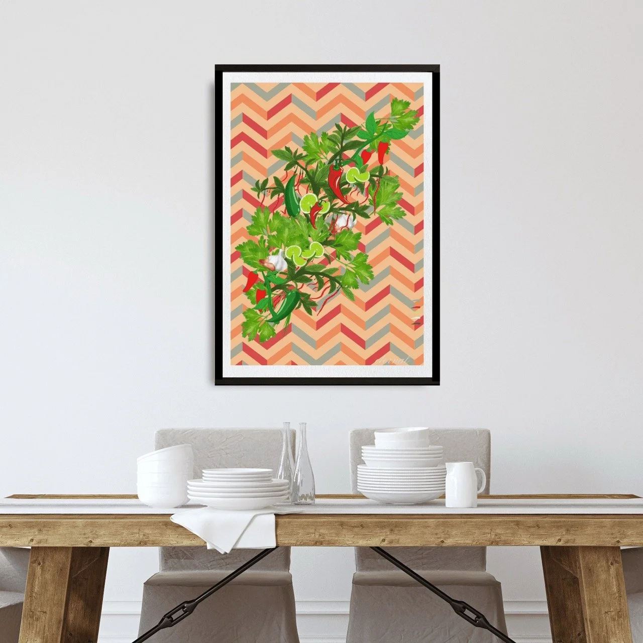 black-framed-print.-I10045 Large.jpeg