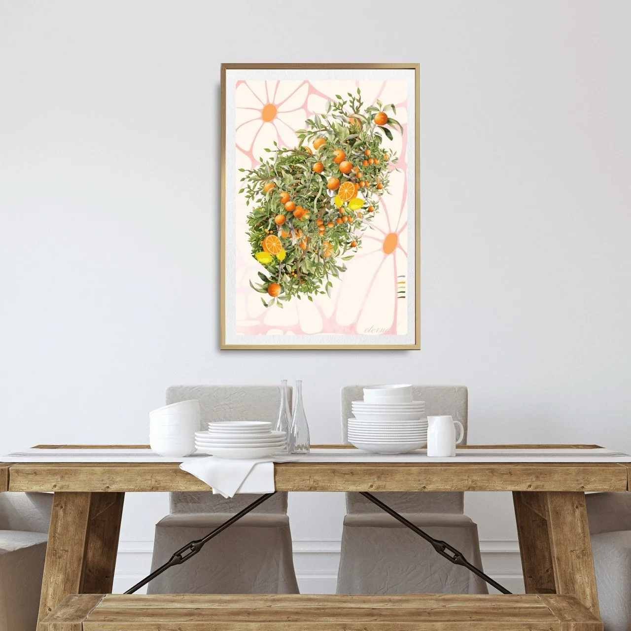 oak-framed-print.-I10046- Large.jpeg