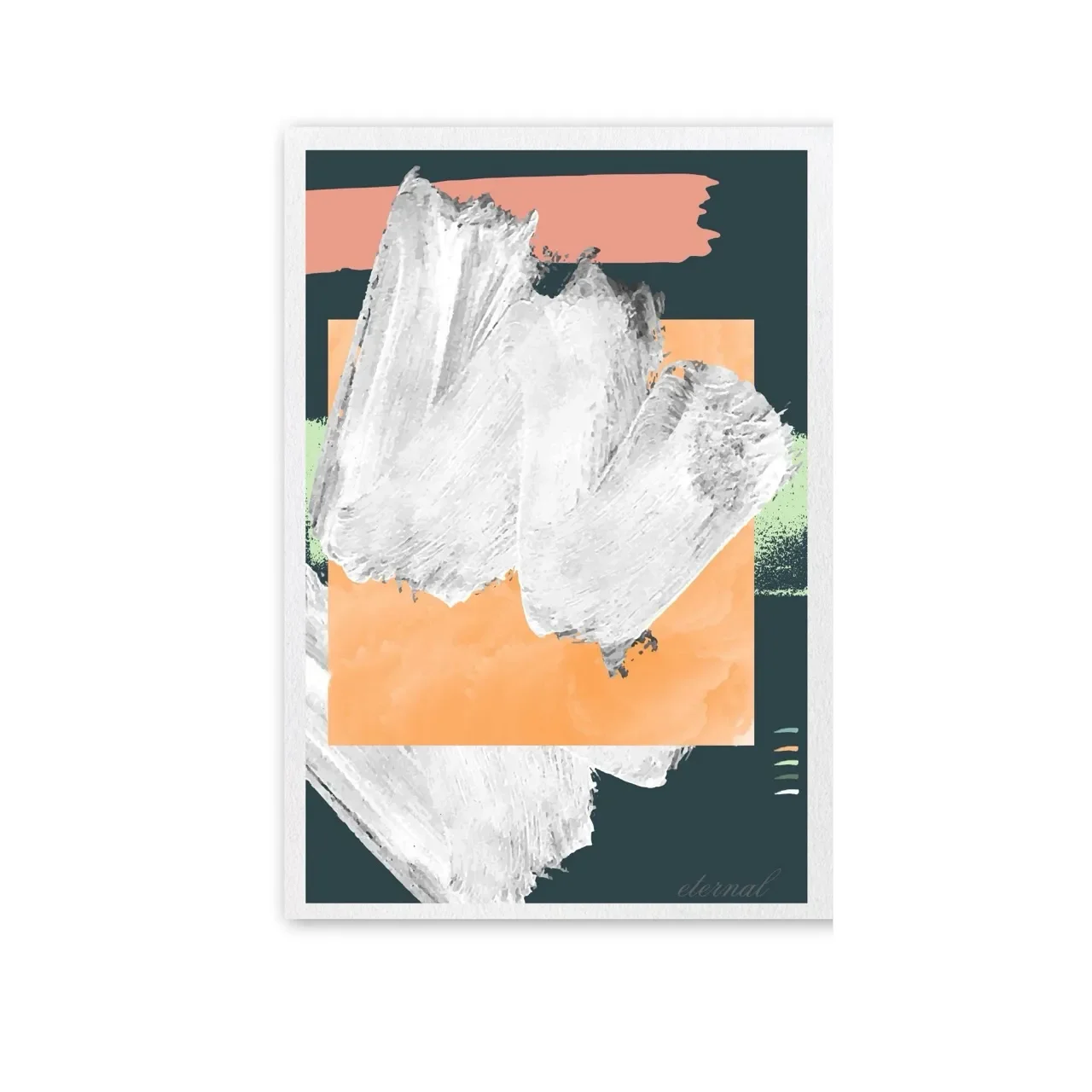 Unframed print. I10039 Large_converted.webp