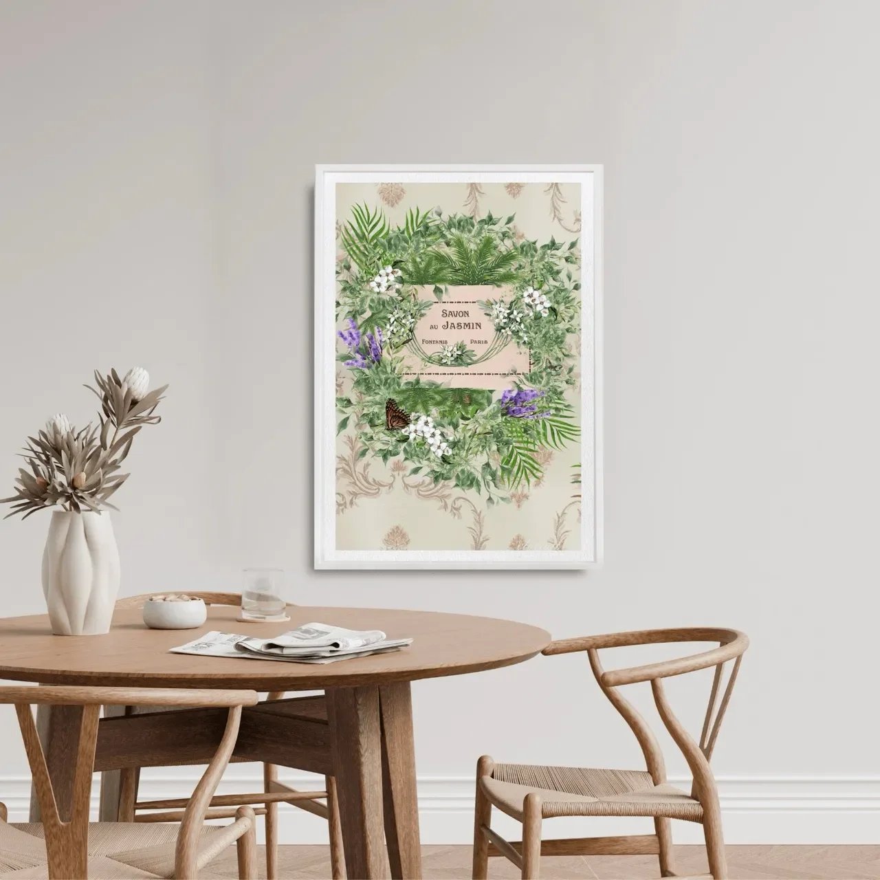 white-framed-print.-I10069-(3) Large_converted.webp