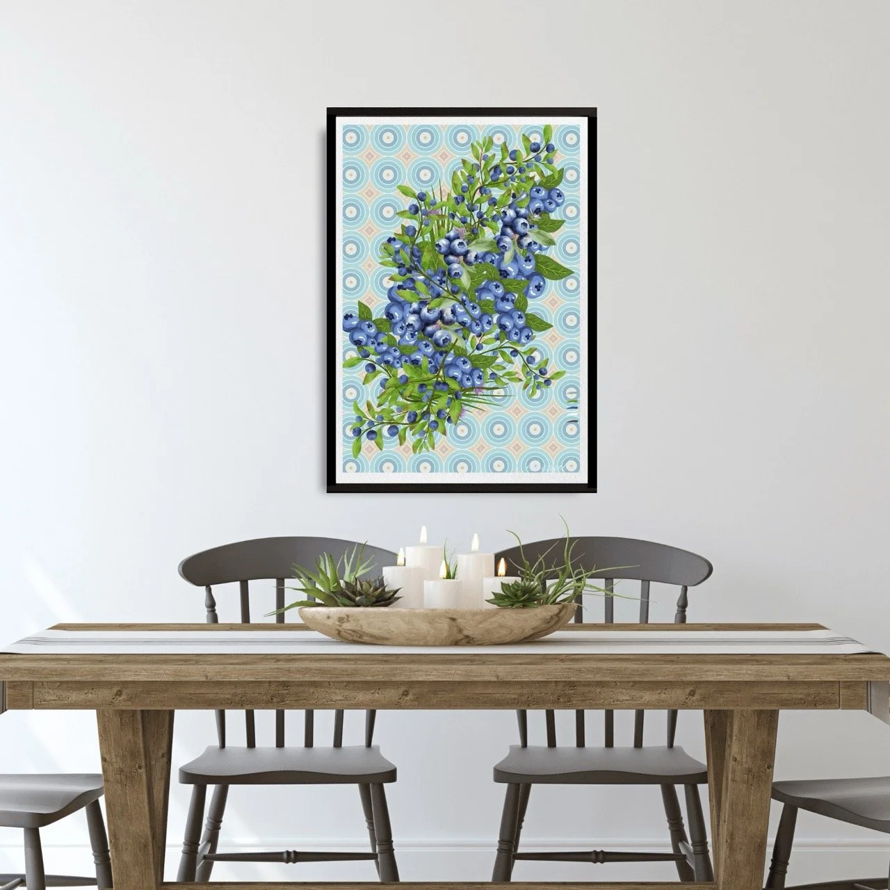 black-framed-print.-I10042-(3) Large.jpeg