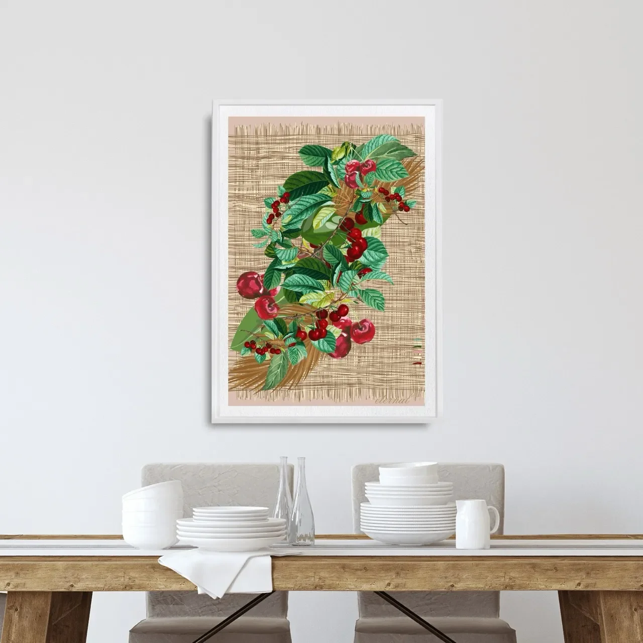 white-framed-print.-I10048-(2) Large_converted.webp