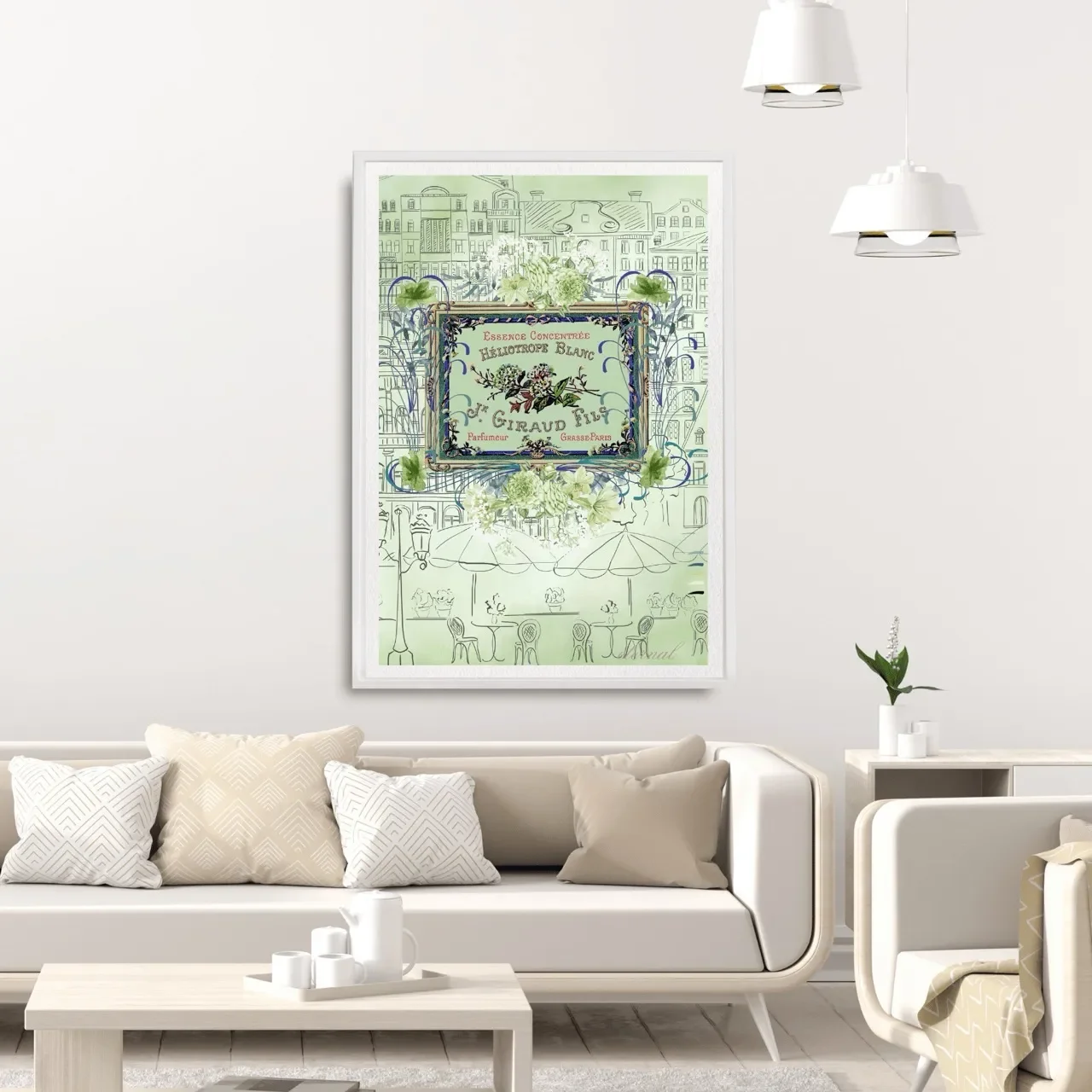 white-framed-print.-I10074 Large_converted.webp