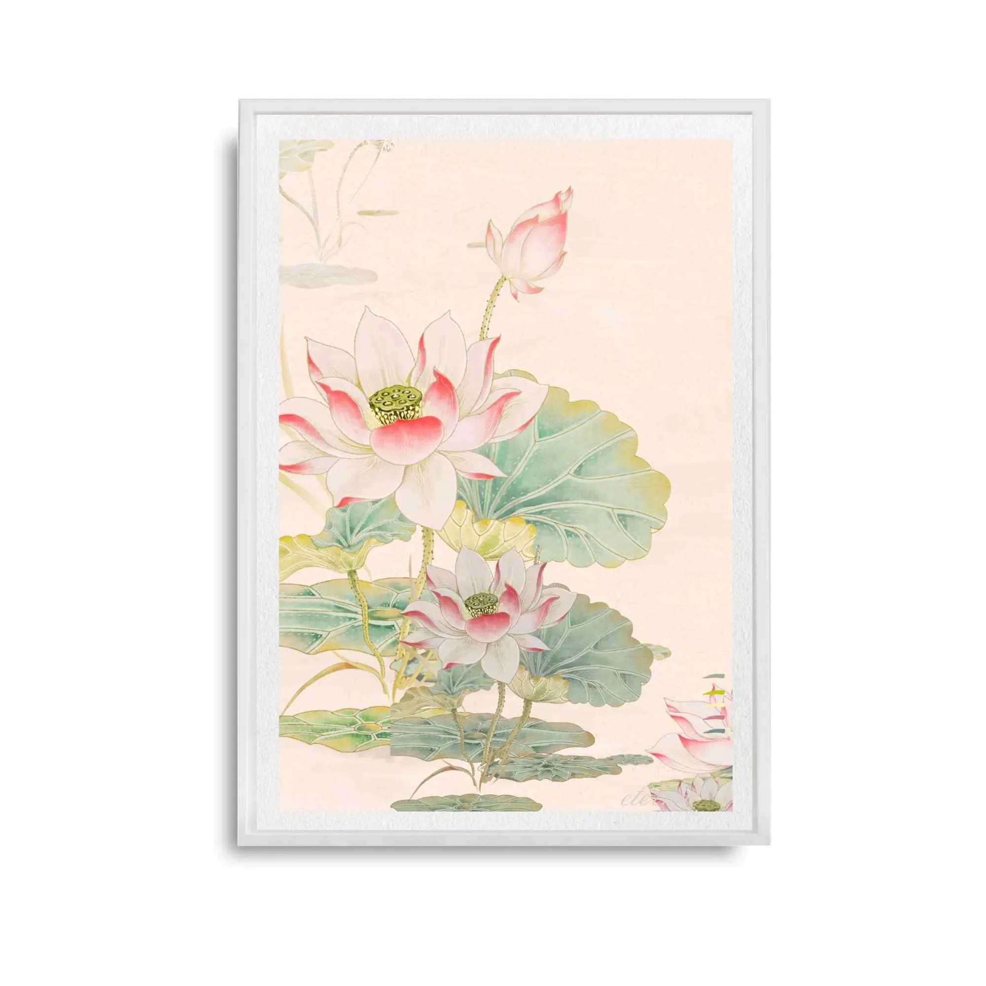 white framed print. I10014 wht bg_converted.webp