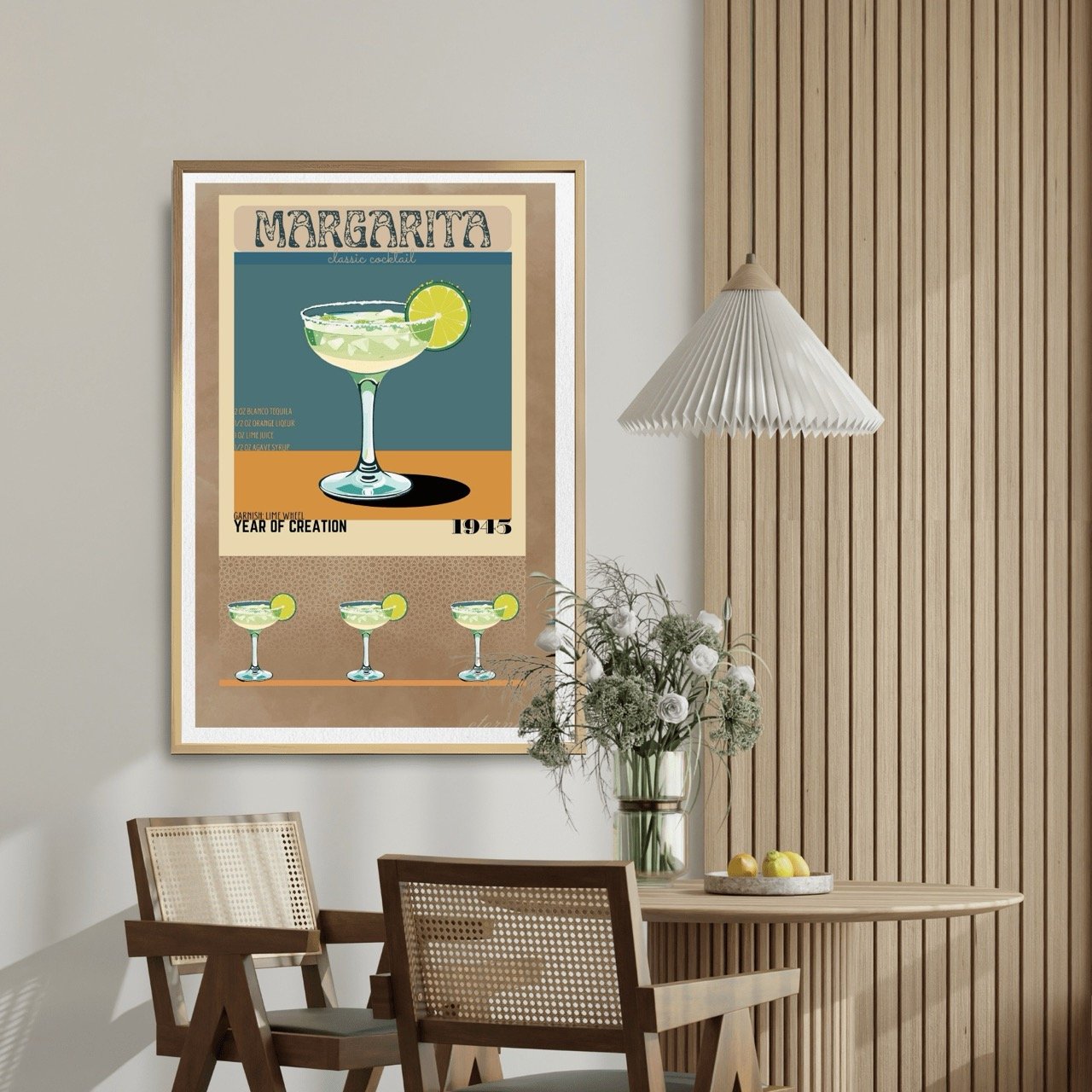 oak-framed-print-I10081-(2) Large.jpeg