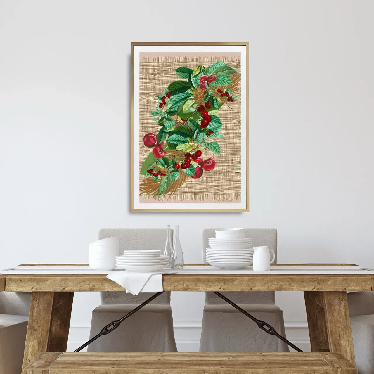 oak-framed-print.-I10048 Large_converted.webp