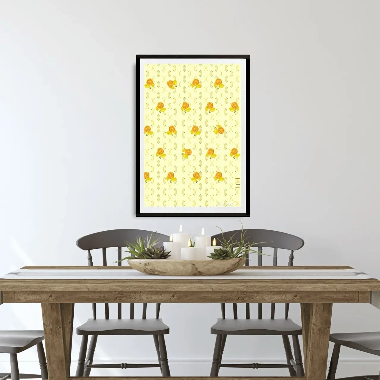 black-framed-print.-I10056-(3) Large_converted.webp