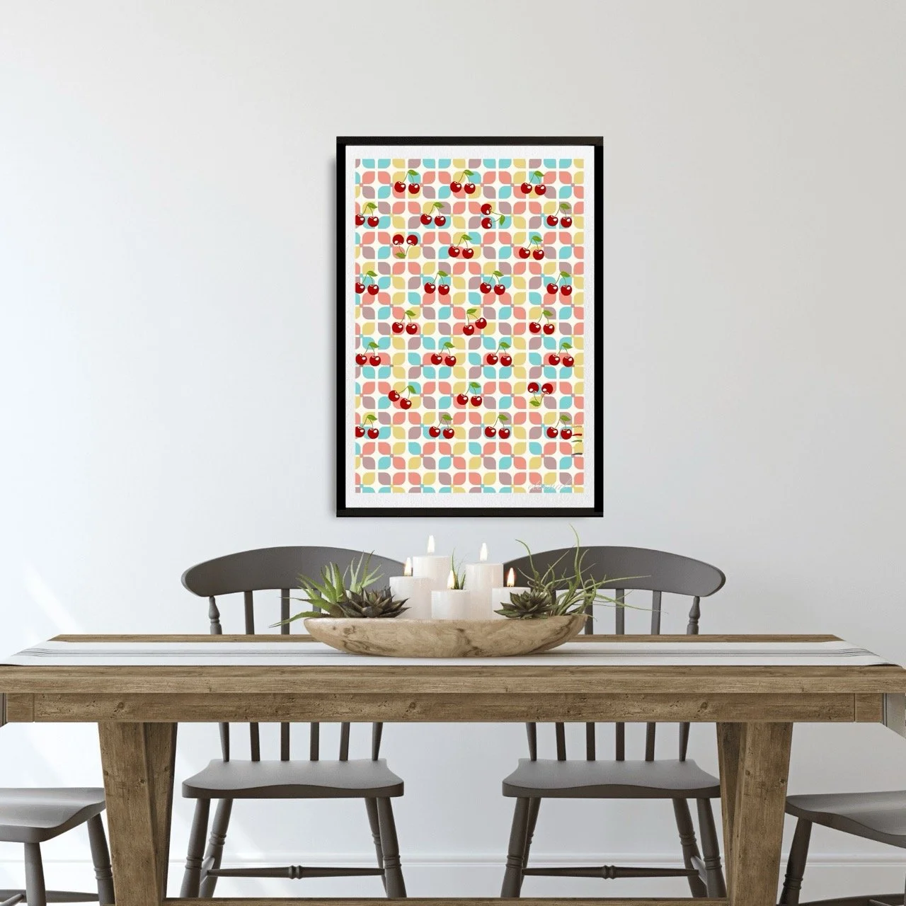 black-framed-print.-I10053-(3) Large.jpeg