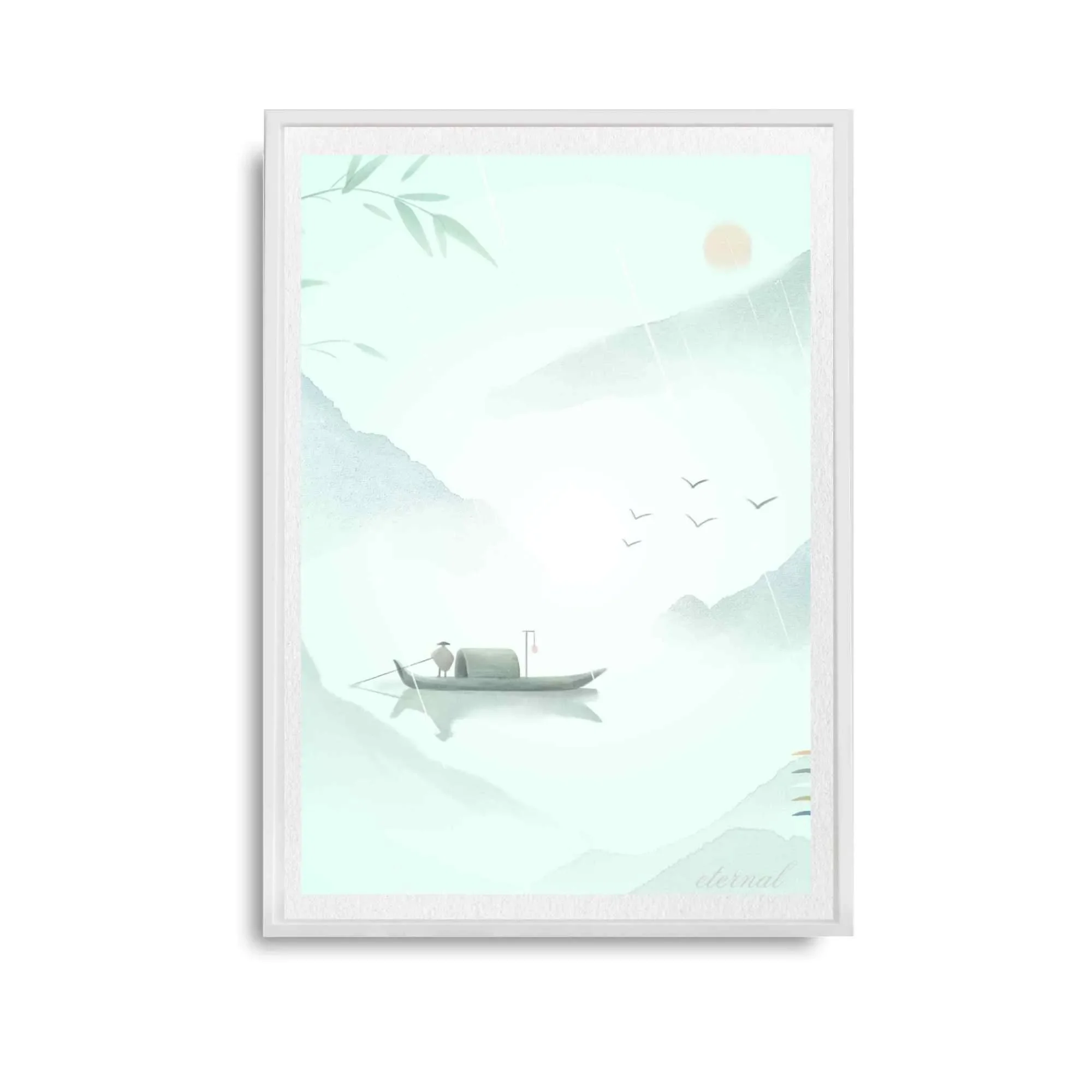 white framed print. I10017 wht bg_converted.webp