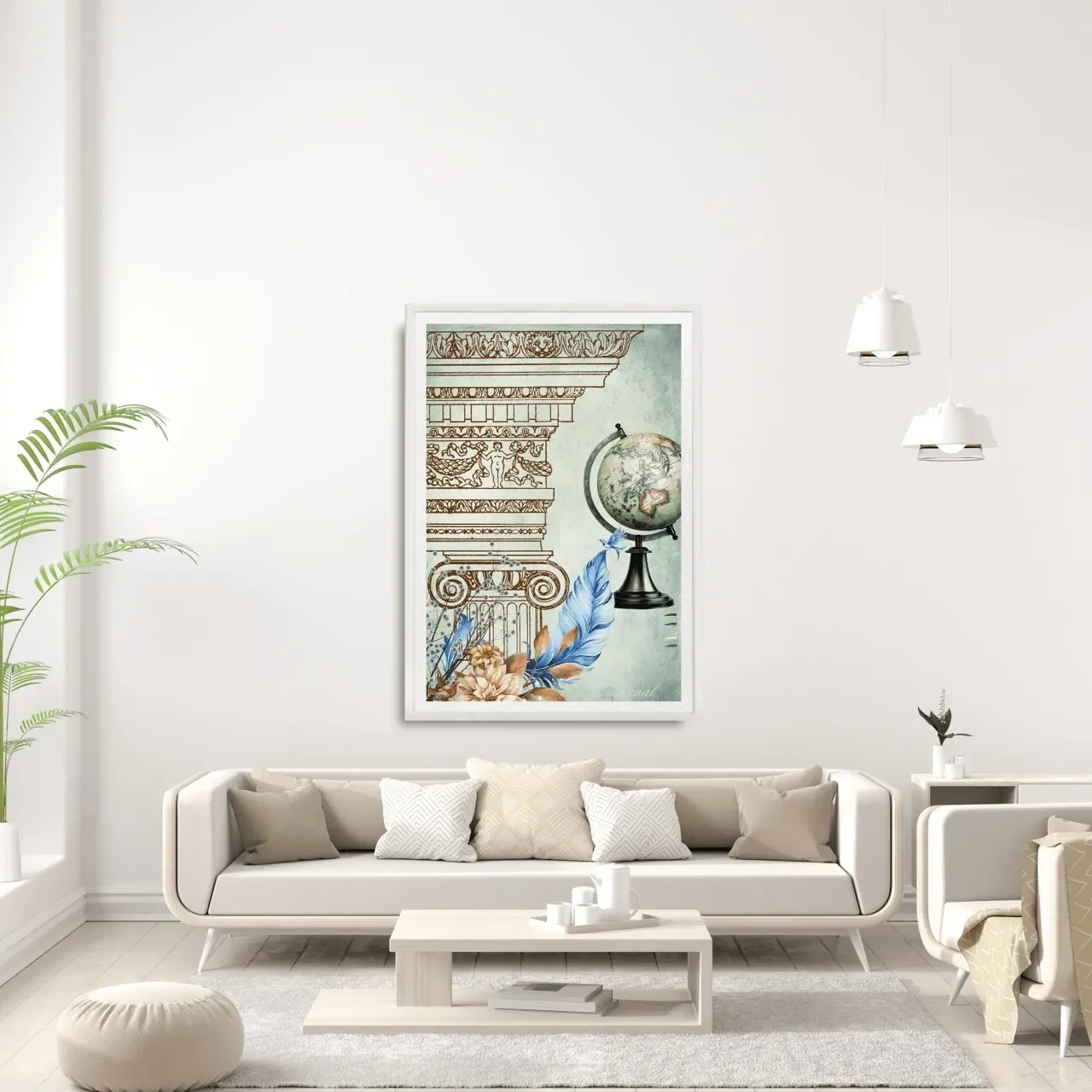 white-framed-print.-I10061-(2) Large_converted.webp