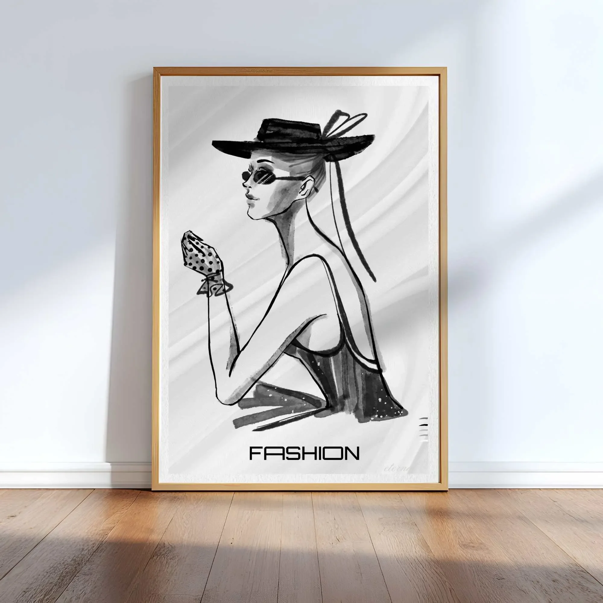 oak framed woman in hat N10045 cnr_converted.webp