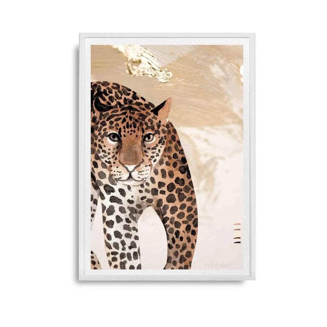 white framed print. A10033 Largewht bg_converted.webp