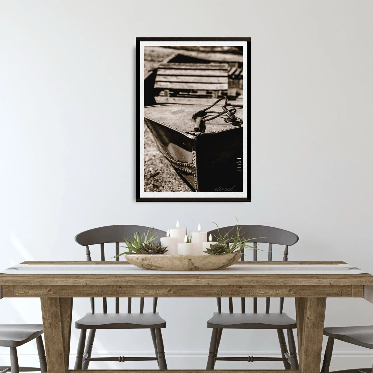 black-framed-print.-I10098-(3) Large.jpeg