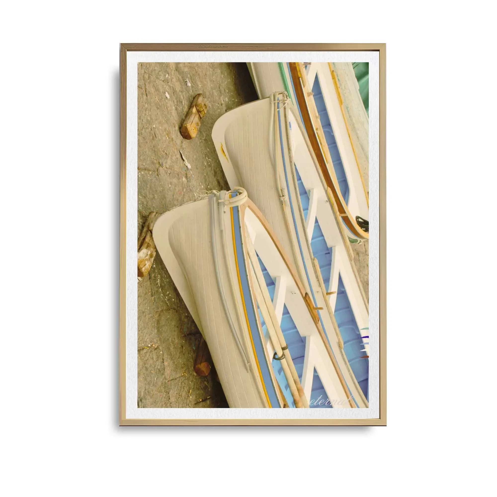 oak framed print. I10096 wht bg_converted.webp