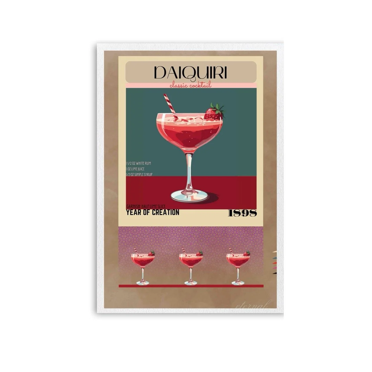 white framed print. I10080 Large.jpeg